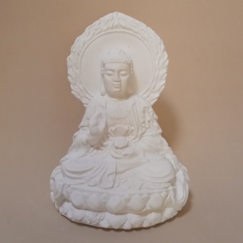 b28 15.5x10 cm.  $1.134