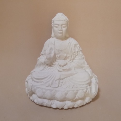 b27 12x10 cm. $1.080