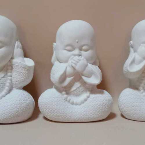 b34 15 cm. $5.500