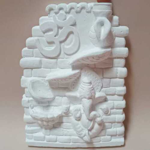 c26 19x14 cm. $1.400