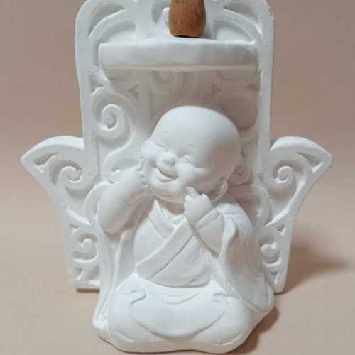 c10 15x15 cm. $1.790