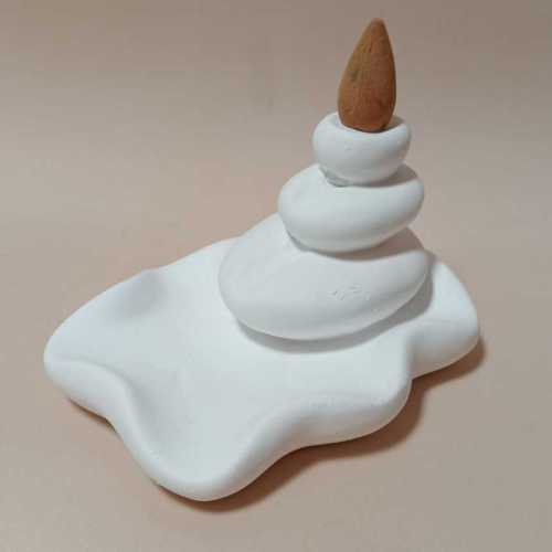 c49 7x13 cm. $890