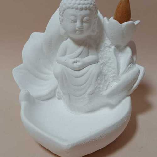 c45 13x11 cm. $1.976