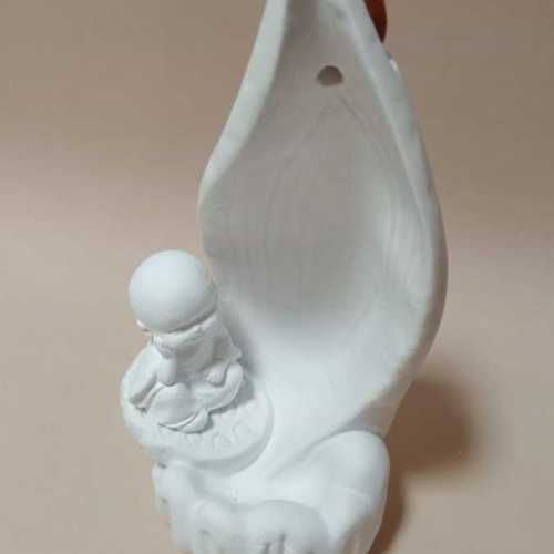 c46 20x9 cm. $1.974