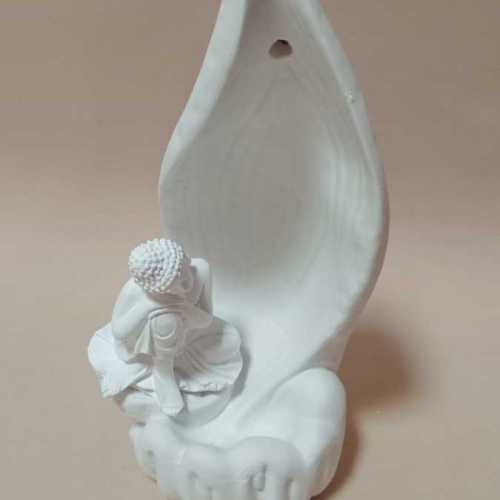 c43 20x9 cm. $1.974