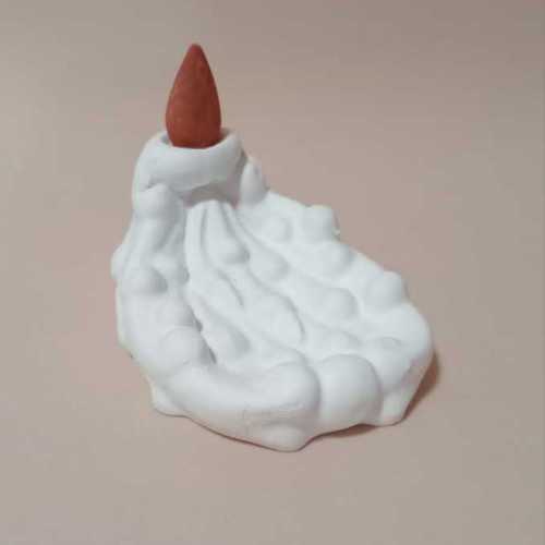 c36 9x6 cm. $810