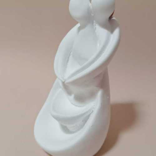 c37 15 cm. $1.700