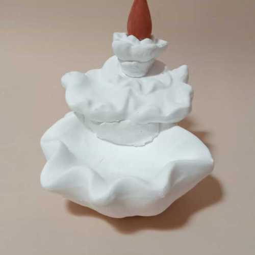 c05 7x12 cm. $1.110