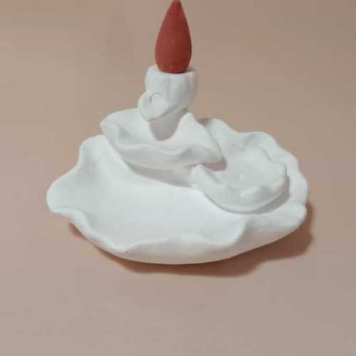 c30 6x12 cm. $815