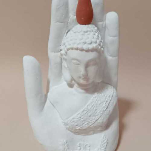 c08 18 cm. $1.974
