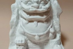d13 14 cm. $1.580