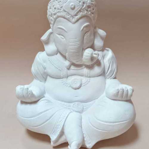 d22 20x15 cm. $3.190