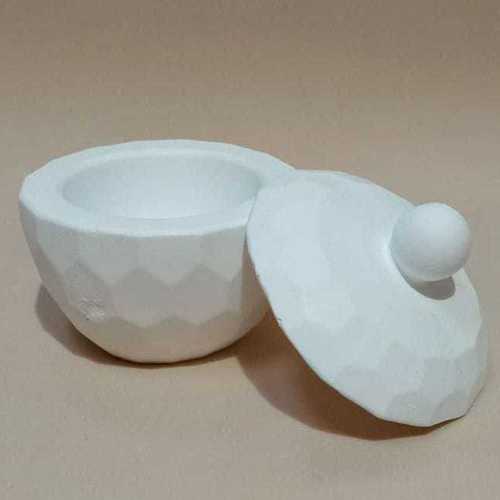 f01 9cm.  $1.200