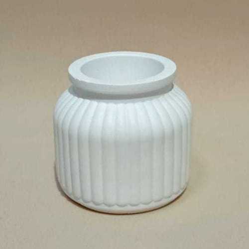 f05 7x6,5 cm. $990