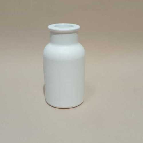 f03 10x5 cm. $950
