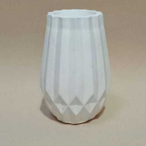 f02 11x6 cm. $1.100