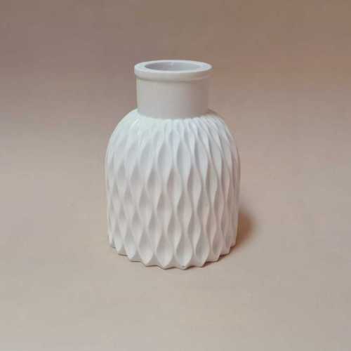 f06 10,8x8 cm. $1.300