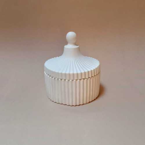 f07 10x8 cm. $1.300