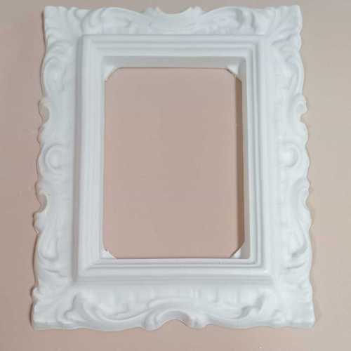 m01 27x22 exterior 16x11 interior $1.700