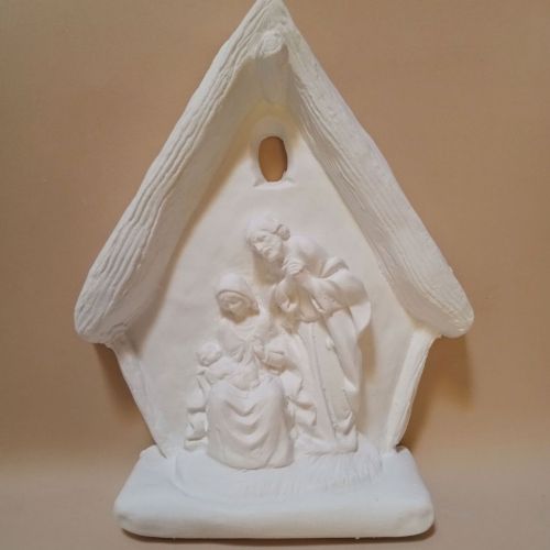 n09 23x19 cm. $2.149