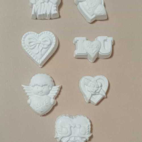 pl06