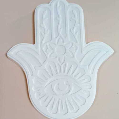 pl24 21x17 cm. $1.230