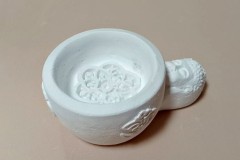 ps16 10x5.5 cm. $690