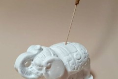 ps21 8x9 cm. $611