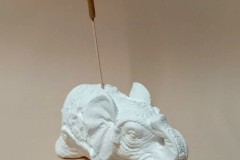 ps22 7x11 cm. $689