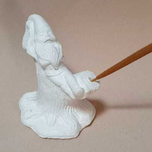 ps25 10x7 cm. $690