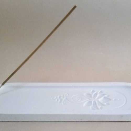 ps33 27x7.5 cm. $960