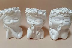pv01 11x6 cm. $899 c/u