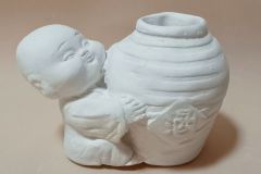 pv03 14 cm. $2.140