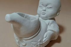 pv05 14 cm. $2.140