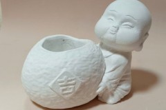 pv09 14 cm. $2.140