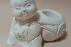 pv04 14 cm. $2.140