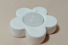 pv02 7.5 cm. $554