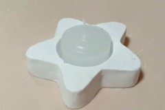 pv10 1.5x8 cm. $542