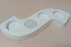 pv08 25x10 cm. $1.130