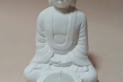 pv12 14 cm. $1.450