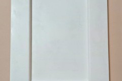 pv07 20x15 cm. $950