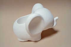 pv16 8x11 cm $891