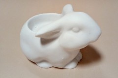 pv17 6x10 cm. $750