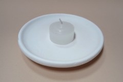 pv20 12 cm. $620