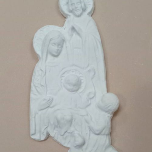 r50 15x7 cm. $575