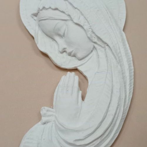 r23 24x12 cm. $1.150