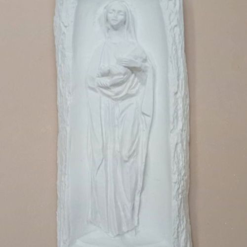 r11 26 cm. $1.170