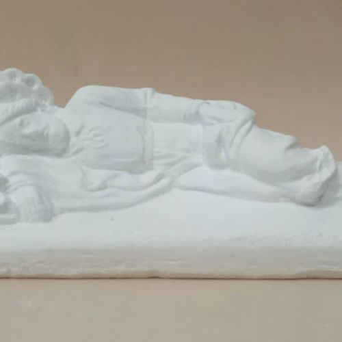 r15 17 cm. $980