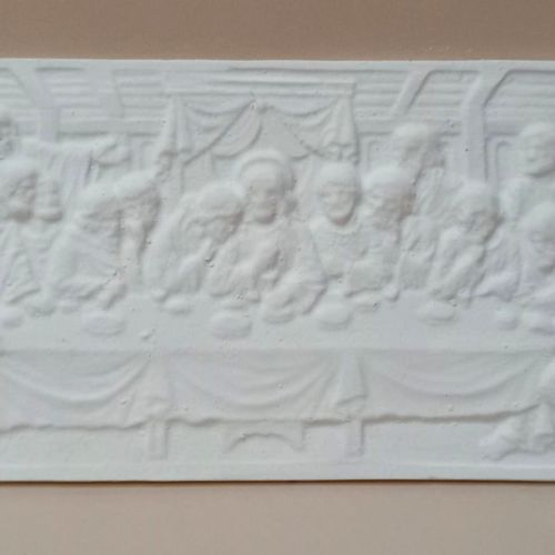 r38 21X12 cm.  $730