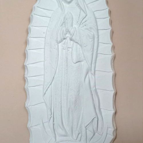 r07 36x14 cm. $2.160